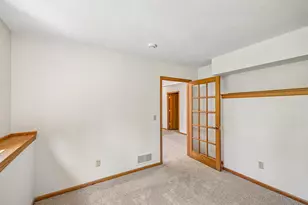 14835 39th Ave N, Plymouth, MN 55446 - Photo 43