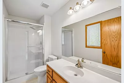14835 39th Avenue N, Plymouth, MN 55446 - Photo 37
