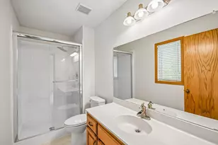 14835 39th Ave N, Plymouth, MN 55446 - Photo 37