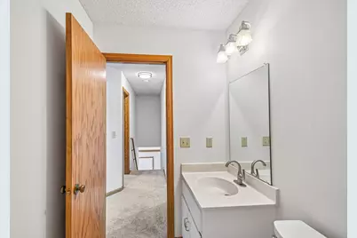 14835 39th Avenue N, Plymouth, MN 55446 - Photo 33
