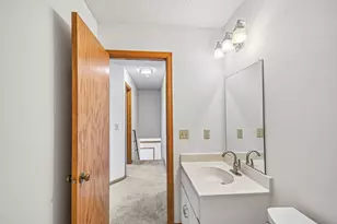 14835 39th Ave N, Plymouth, MN 55446 - Photo 33
