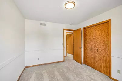 14835 39th Avenue N, Plymouth, MN 55446 - Photo 29