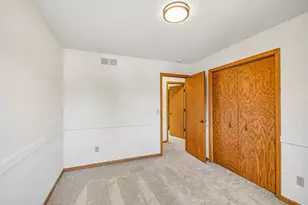 14835 39th Ave N, Plymouth, MN 55446 - Photo 29