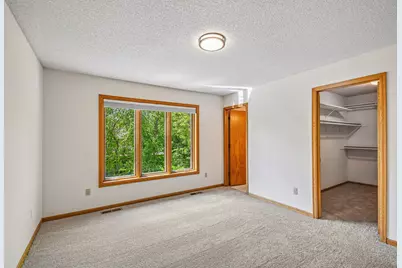 14835 39th Avenue N, Plymouth, MN 55446 - Photo 33
