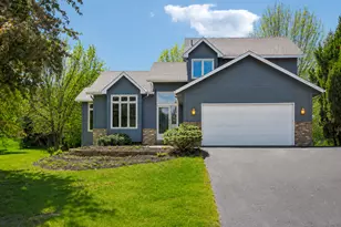 14835 39th Ave N, Plymouth, MN 55446 - Photo 1
