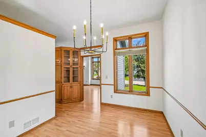 14835 39th Avenue N, Plymouth, MN 55446 - Photo 23