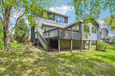 14835 39th Avenue N, Plymouth, MN 55446 - Photo 49