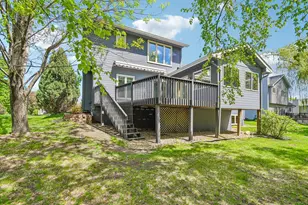 14835 39th Ave N, Plymouth, MN 55446 - Photo 49