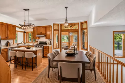 14835 39th Avenue N, Plymouth, MN 55446 - Photo 5