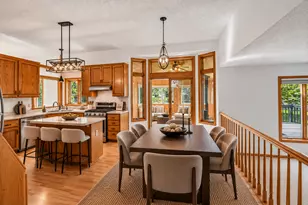 14835 39th Ave N, Plymouth, MN 55446 - Photo 5
