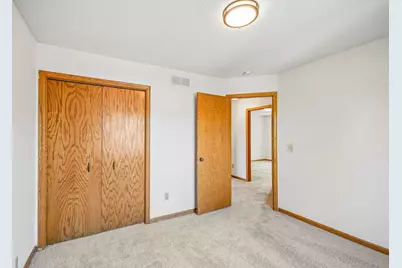 14835 39th Avenue N, Plymouth, MN 55446 - Photo 31