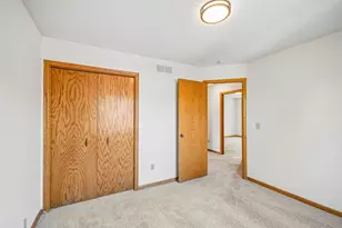 14835 39th Ave N, Plymouth, MN 55446 - Photo 31