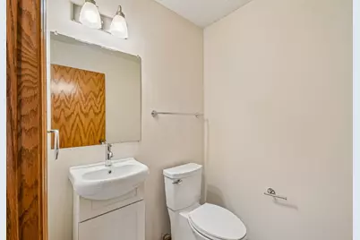 14835 39th Avenue N, Plymouth, MN 55446 - Photo 25