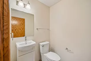 14835 39th Ave N, Plymouth, MN 55446 - Photo 25