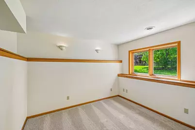 14835 39th Avenue N, Plymouth, MN 55446 - Photo 43