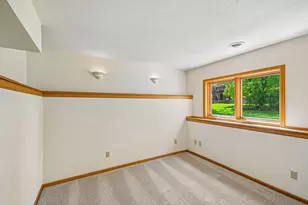 14835 39th Ave N, Plymouth, MN 55446 - Photo 43