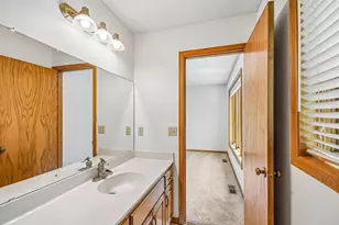 14835 39th Ave N, Plymouth, MN 55446 - Photo 27