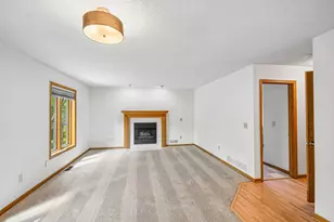 14835 39th Ave N, Plymouth, MN 55446 - Photo 19