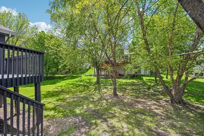 14835 39th Avenue N, Plymouth, MN 55446 - Photo 51