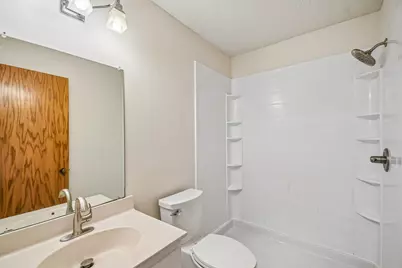 14835 39th Avenue N, Plymouth, MN 55446 - Photo 31