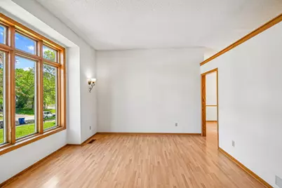 14835 39th Avenue N, Plymouth, MN 55446 - Photo 23