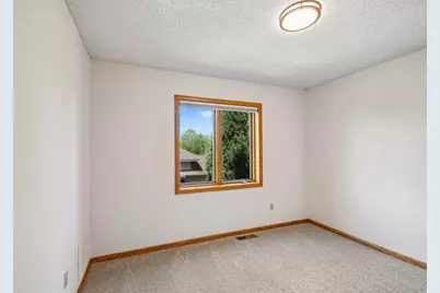 14835 39th Avenue N, Plymouth, MN 55446 - Photo 29