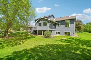 14835 39th Ave N, Plymouth, MN 55446 - Photo 47