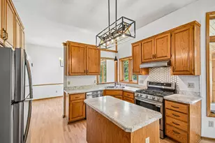 14835 39th Ave N, Plymouth, MN 55446 - Photo 13