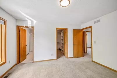 14835 39th Avenue N, Plymouth, MN 55446 - Photo 35