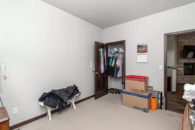 3914 31st Street S, Moorhead, MN 56560 - Photo 29