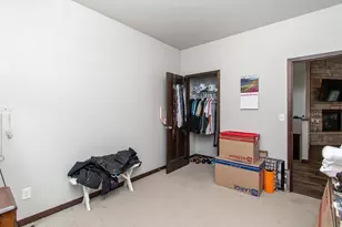 3914 31st St S, Moorhead, MN 56560 - Photo 29
