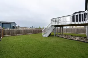 3914 31st St S, Moorhead, MN 56560 - Photo 5