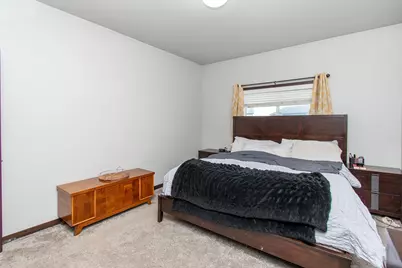 3914 31st Street S, Moorhead, MN 56560 - Photo 23
