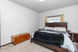 3914 31st St S, Moorhead, MN 56560 - Photo 23