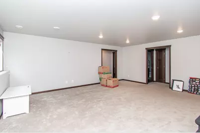 3914 31st Street S, Moorhead, MN 56560 - Photo 33