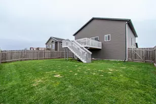 3914 31st St S, Moorhead, MN 56560 - Photo 3
