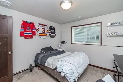 3914 31st Street S, Moorhead, MN 56560 - Photo 37