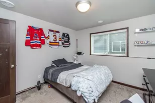 3914 31st St S, Moorhead, MN 56560 - Photo 37