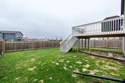 3914 31st Street S, Moorhead, MN 56560 - Photo 5