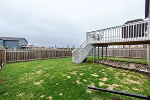 3914 31st St S, Moorhead, MN 56560 - Photo 5