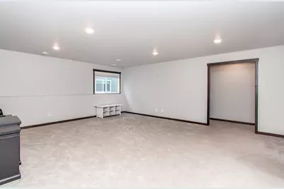 3914 31st Street S, Moorhead, MN 56560 - Photo 31