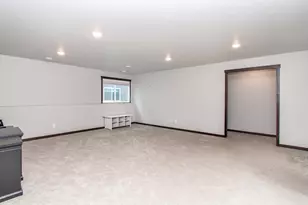 3914 31st St S, Moorhead, MN 56560 - Photo 31