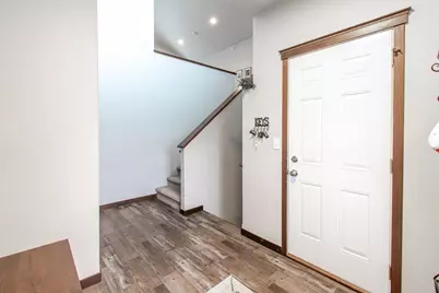 3914 31st Street S, Moorhead, MN 56560 - Photo 11