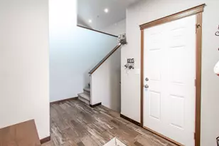 3914 31st St S, Moorhead, MN 56560 - Photo 11
