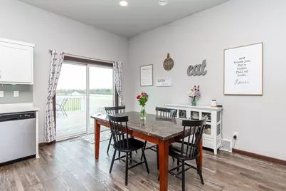 3914 31st Street S, Moorhead, MN 56560 - Photo 21