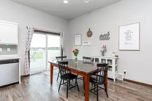 3914 31st St S, Moorhead, MN 56560 - Photo 21
