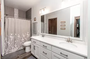 3914 31st St S, Moorhead, MN 56560 - Photo 27