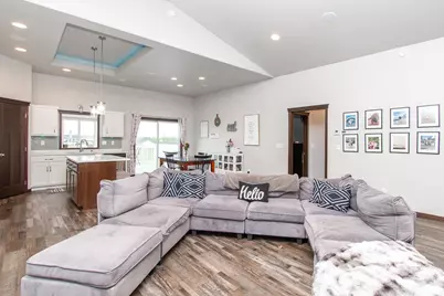 3914 31st Street S, Moorhead, MN 56560 - Photo 15