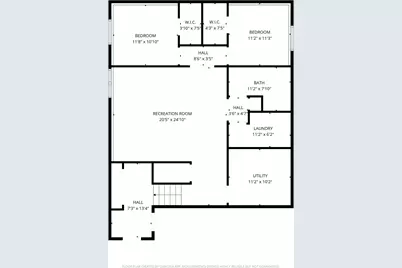 3914 31st Street S, Moorhead, MN 56560 - Photo 47