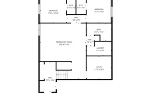 3914 31st St S, Moorhead, MN 56560 - Photo 47